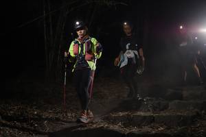 BIB: 
                            <button type="button" onclick="openModal(6961846)" class="btn btn-primary btn-sm float-right btn-popup" data-toggle="modal" data-target=".modal-high-quality">
                        <i class="fas fa-shopping-cart"></i> Add to Cart
                    </button>
                                            <button type="button" onclick="isThisMe(6961846, true)" class="btn btn-success btn-sm float-right btn-popup btn-isme hidden" data-toggle="tooltip" data-placement="bottom" title="นี่คือรูปของคุณใช่ไหม คลิกที่นี่เพื่อเอาเข้าอัลบั้ม">
                        <i class="fas fa-plus"></i> Add to album
                    </button>
                    <button type="button" onclick="isThisMe(6961846, false)" class="btn btn-warning btn-sm float-right btn-popup btn-isnotme hidden">
                        <i class="fas fa-ban"></i> Remove from album
                    </button>